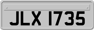 JLX1735