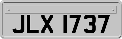 JLX1737