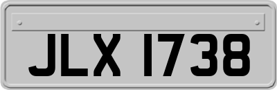 JLX1738