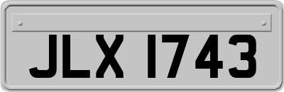 JLX1743