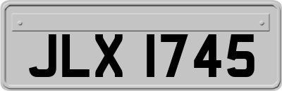 JLX1745