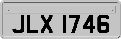 JLX1746