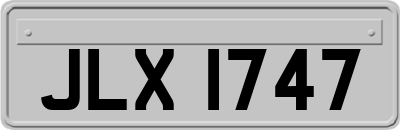 JLX1747