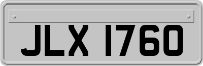 JLX1760