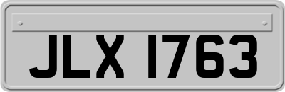 JLX1763