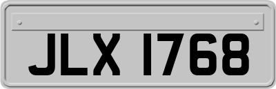 JLX1768