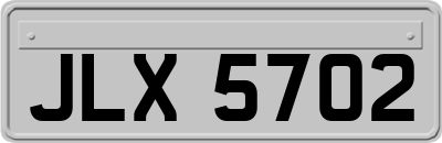 JLX5702