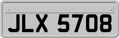 JLX5708