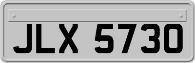 JLX5730