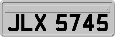 JLX5745