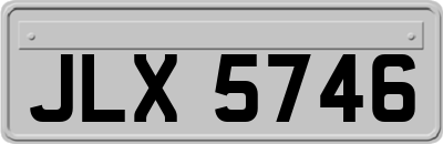 JLX5746