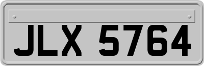 JLX5764