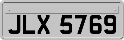 JLX5769