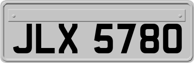 JLX5780