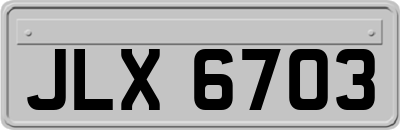 JLX6703