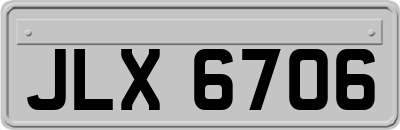 JLX6706