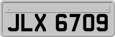 JLX6709