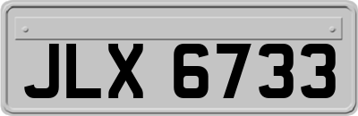 JLX6733