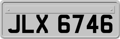 JLX6746