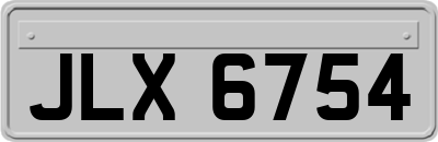 JLX6754