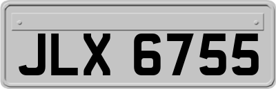 JLX6755