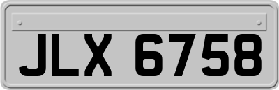 JLX6758