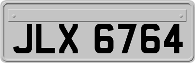 JLX6764