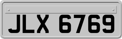 JLX6769