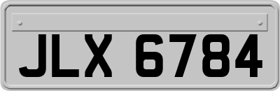 JLX6784