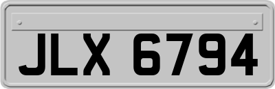 JLX6794