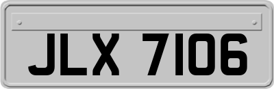 JLX7106