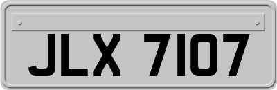 JLX7107