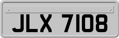 JLX7108