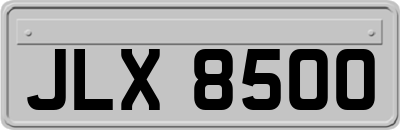 JLX8500