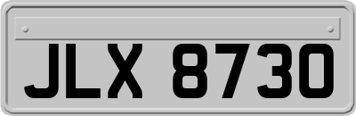 JLX8730
