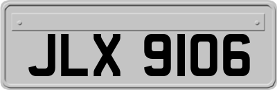 JLX9106