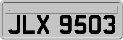 JLX9503