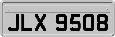 JLX9508