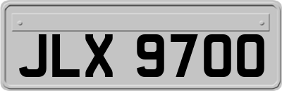 JLX9700