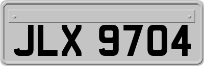 JLX9704