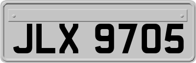 JLX9705