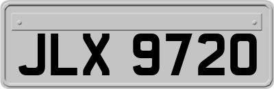 JLX9720