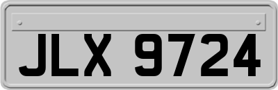 JLX9724