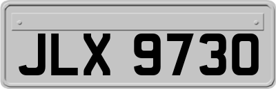 JLX9730