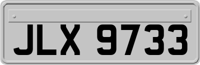 JLX9733