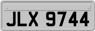 JLX9744