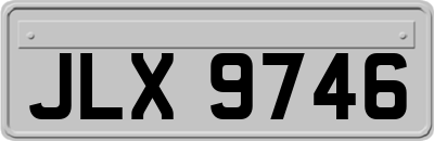 JLX9746