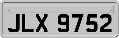 JLX9752