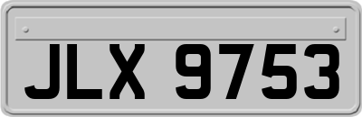 JLX9753