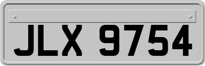 JLX9754